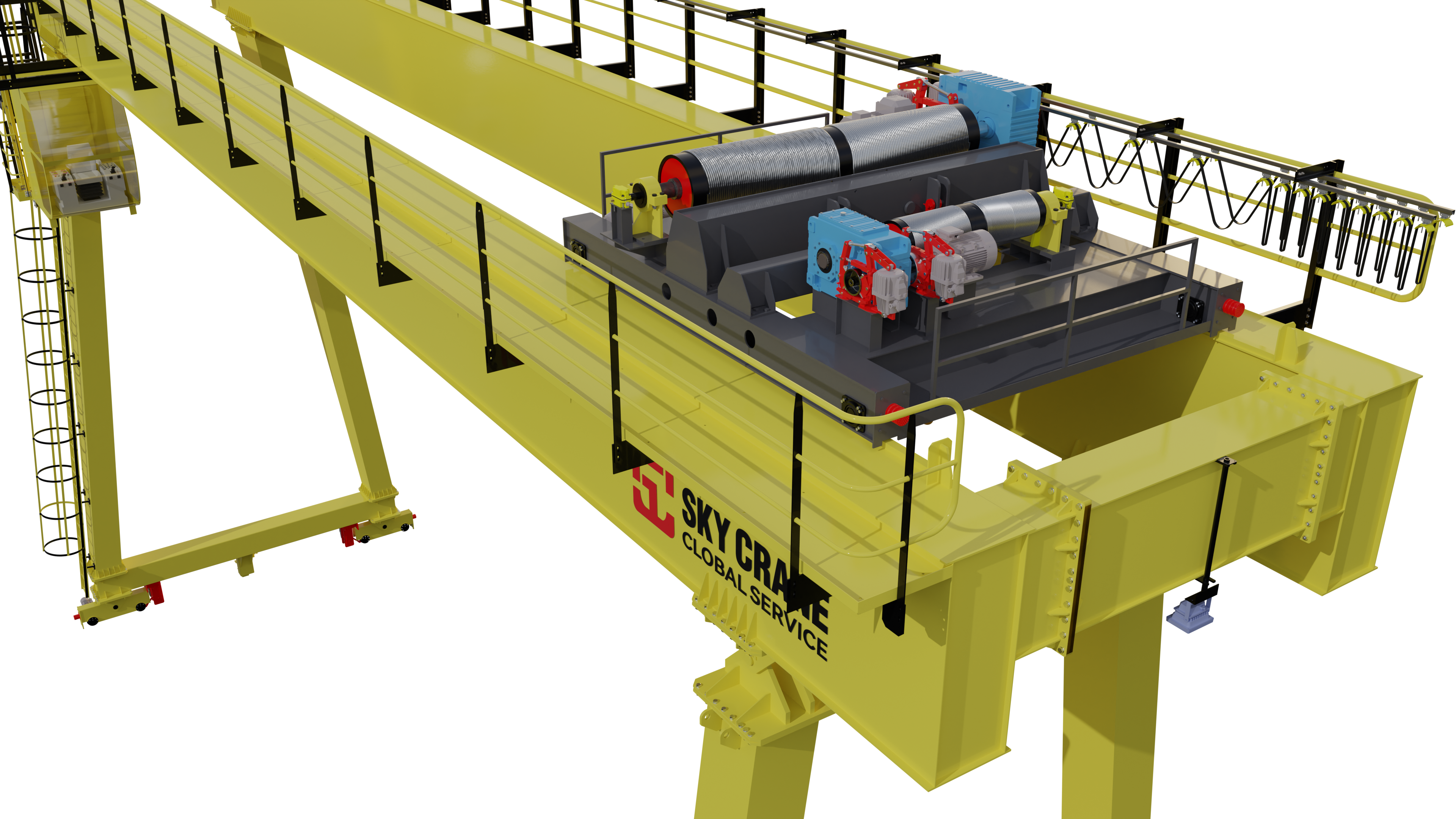 alt-148