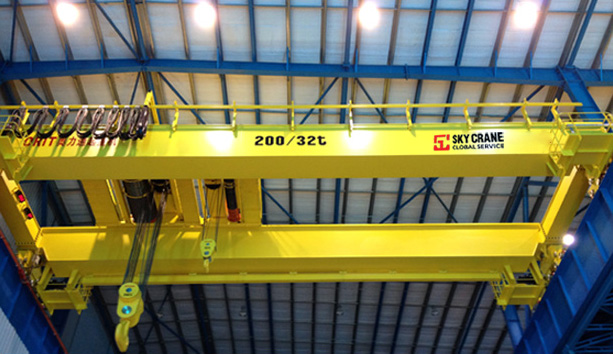 Khối dây cáp Nhà xuất khẩu tốt nhất Trung Quốc